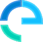 Page Loader Image