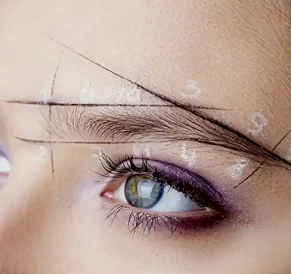 microblading-mi-micropigmentasyon-mu