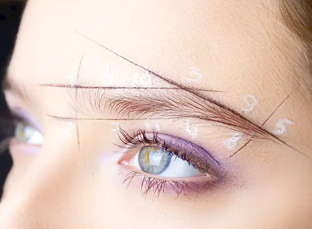 microblading-mi-micropigmentasyon-mu