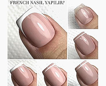 french oje