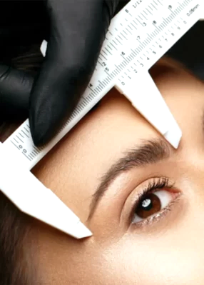 microblading-ana