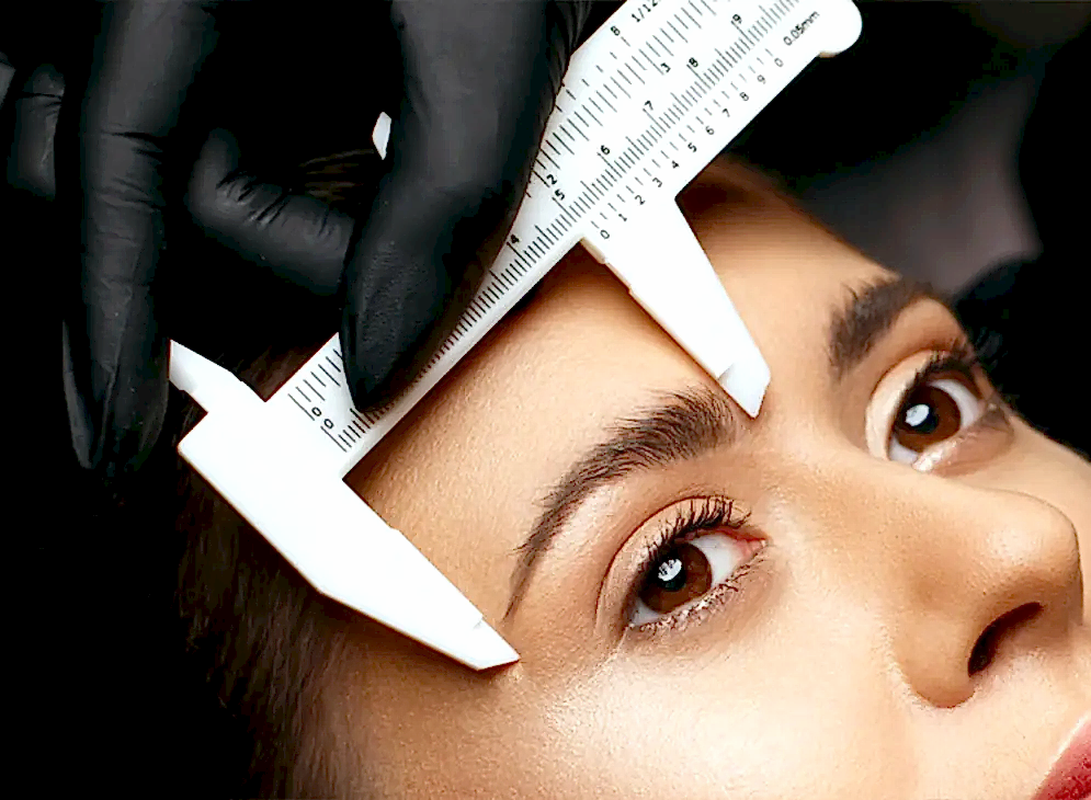 microblading-ana