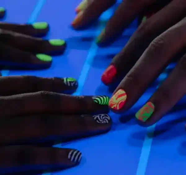 nail-art-nedir-nasil-yapilir