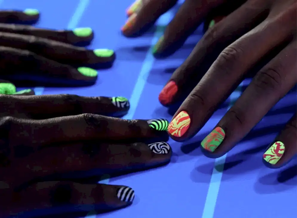 nail-art-nedir-nasil-yapilir